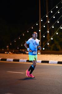 BIB: 
                            <button type="button" onclick="openModal(24065415)" class="btn btn-primary btn-sm float-right btn-popup" data-toggle="modal" data-target=".modal-high-quality">
                        <i class="fas fa-shopping-cart"></i> Add to Cart
                    </button>
                                            <button type="button" onclick="isThisMe(24065415, true)" class="btn btn-success btn-sm float-right btn-popup btn-isme hidden" data-toggle="tooltip" data-placement="bottom" title="นี่คือรูปของคุณใช่ไหม คลิกที่นี่เพื่อเอาเข้าอัลบั้ม">
                        <i class="fas fa-plus"></i> Add to album
                    </button>
                    <button type="button" onclick="isThisMe(24065415, false)" class="btn btn-warning btn-sm float-right btn-popup btn-isnotme hidden">
                        <i class="fas fa-ban"></i> Remove from album
                    </button>